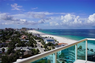 880 Mandalay Ave Unit S1014, Clearwater Beach, FL 33767