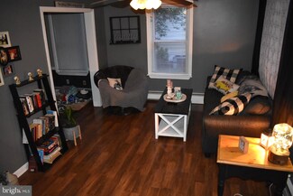 224 Broadway, Penns Grove, NJ 08069