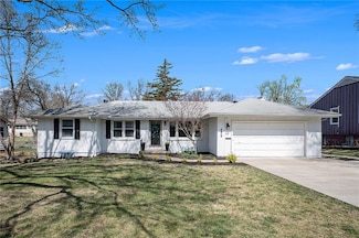 6910 W 66th St, Mission, KS 66202