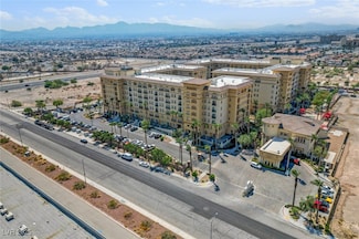 2455 W Serene Ave Unit 640, Las Vegas, NV 89123