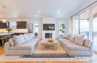 6108 Macarthur Dr, Missoula, MT 59808