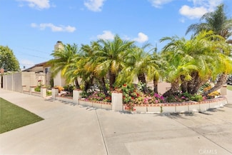 2103 E Nura Place, Anaheim, CA 92806