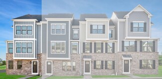 116 Crab Apple Way, Coraopolis, PA 15108