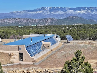 230 Sunrose Ln, Montrose, CO 81403