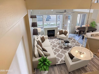 16 W Encanto Blvd Unit 2, Phoenix, AZ 85003
