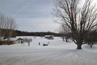 13352 Red Creek Rd, Red Creek, NY 13143