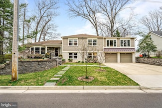 601 Estaugh Ave, Haddon Township, NJ 08108