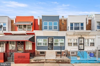 5637 Belmar Terrace, Philadelphia, PA 19143