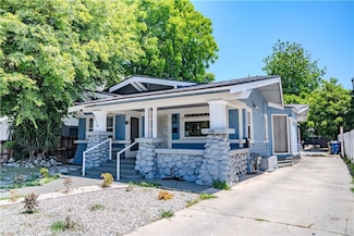 4216 Dalton Ave, Los Angeles, CA 90062