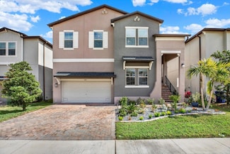 7414 S Kissimmee St, Tampa, FL 33616