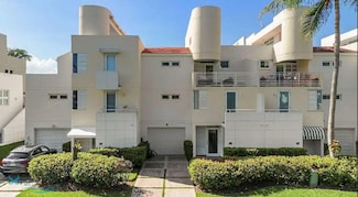 137 Villas de Golf Oeste Unit 137, Dorado, PR 00646