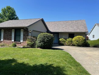 1108 E Jamie Ln, Bloomington, IN 47401
