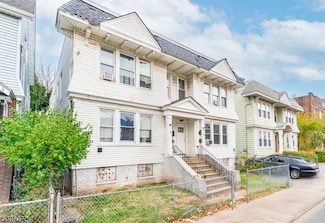 53 Stockman Place Unit 55, Irvington, NJ 07111