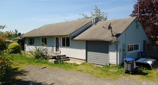 309 Milwaukee Blvd N, Pacific, WA 98047