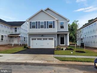 230 Green Ridge Ln, Glen Burnie, MD 21060