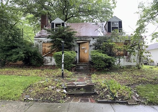 64 Marion Ave, Mount Vernon, NY 10552