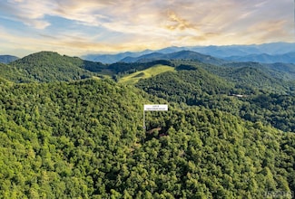 Lot 8 Gem Creek Rd, Cullowhee, NC 28723