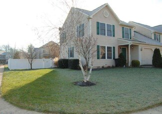 713 Maria Ave, Reading, PA 19608