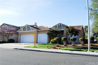 31431 Britton Cir, Temecula, CA 92591