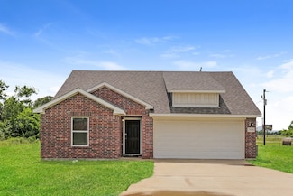 2906 Emma Ln, Mabank, TX 75147