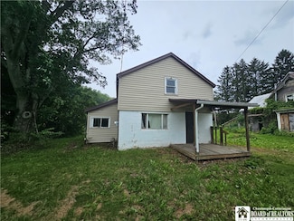 131 S Main St, Belfast, NY 14711