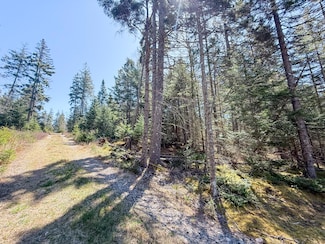 18 Blueberry Ln, Vinalhaven, ME 04863