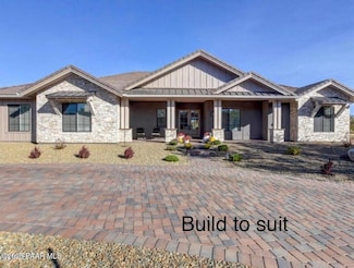 420 Robin Dr, Prescott, AZ 86305