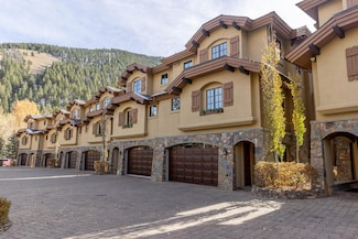 221 Picabo St, Ketchum, ID 83340