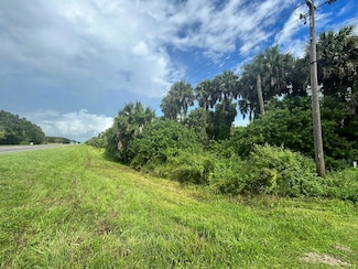 2660 US Highway 98, Okeechobee, FL 34972