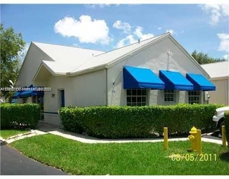 5201 SW 31st Ave Unit 112, Fort Lauderdale, FL 33312