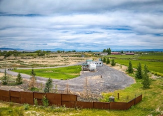 17942 B Rd, Delta, CO 81416