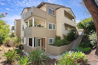 5045 Los Morros Way Unit 78, Oceanside, CA 92057
