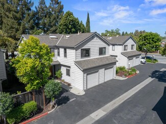 1257 Sierra Village Place, San Jose, CA 95132