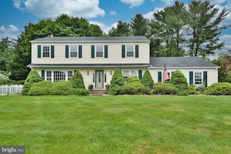 37 Flintlock Dr, Long Valley, NJ 07853