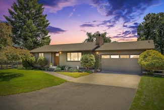 24008 E Railroad Ave, Otis Orchards, WA 99027