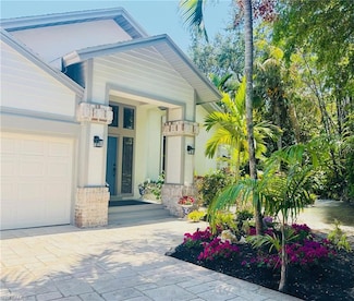 1904 Timberline Dr Unit 101, Naples, FL 34109