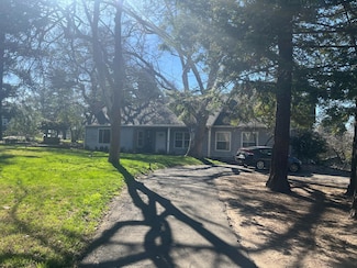 4301 Greenvale Rd, Fair Oaks, CA 95628