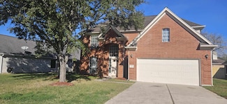8126 Blue Jay St, Baytown, TX 77523