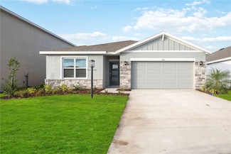 3703 Hatchery Way, Bradenton, FL 34211