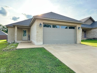 341 Wolf Den Dr, Jonesboro, AR 72405