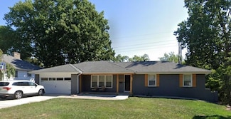 9943 Linden St, Overland Park, KS 66207