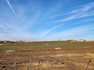 4054 Hanover Dr, Deforest, WI 53532