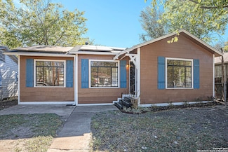 2114 Lee Hall, San Antonio, TX 78201