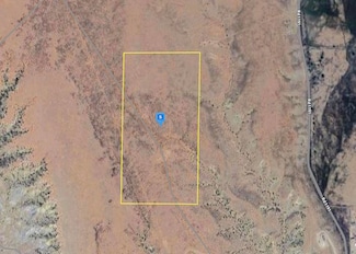 555 Road 1191, La Plata, NM 87418