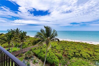 4200 N Highway A1a Unit 510, Hutchinson Island, FL 34949