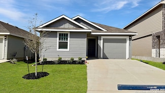 9935 Auger Run, San Antonio, TX 78221