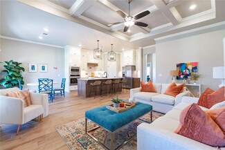 9221 NW 92nd Terrace, Yukon, OK 73099