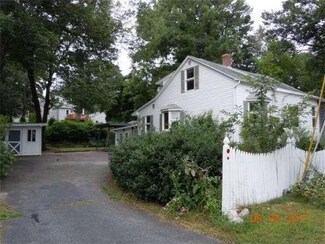 83 Rolf Ave, Chicopee, MA 01020