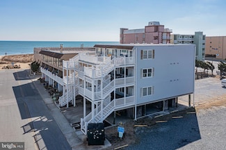 7 52nd St Unit 101, Ocean City, MD 21842