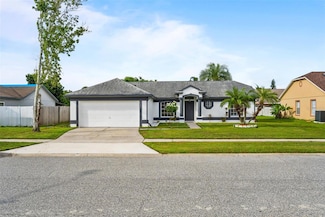 14923 Day Lily Ct, Orlando, FL 32824